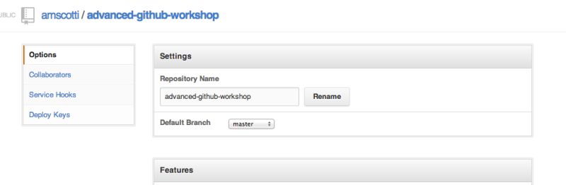 Github Amscotti Keyboardmadness Simple Program Exercise - Best Light Textures in 4K