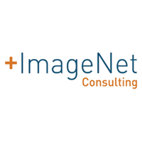 Image New Consulting Partner