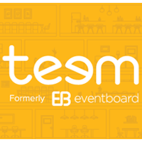 TEEM Partner