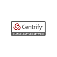 Centrify Channel Partner Network