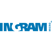 Ingram Micro Partner