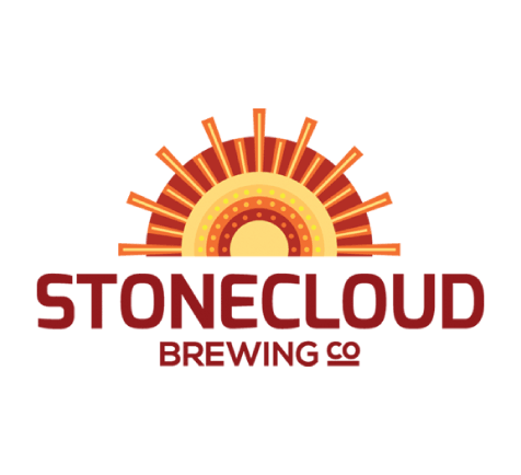 Stonecloud Brewing Co is a brewery that is producing and selling beer. Full Text: STONECLOUD BREWING Co