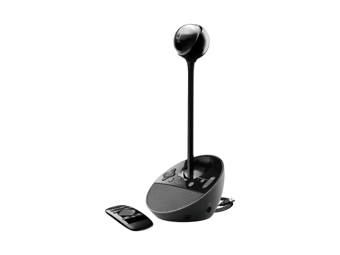 Logitech BCC950