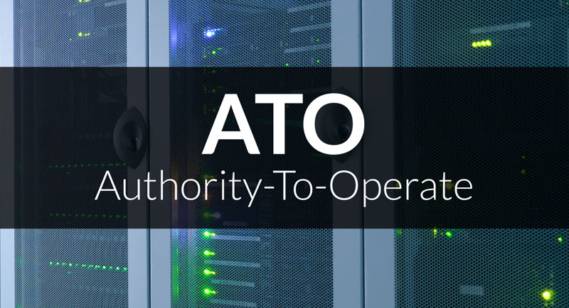 Understanding ato and con