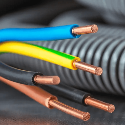 Applications Am Stabilizers - Ultra HD City Textures for Desktop