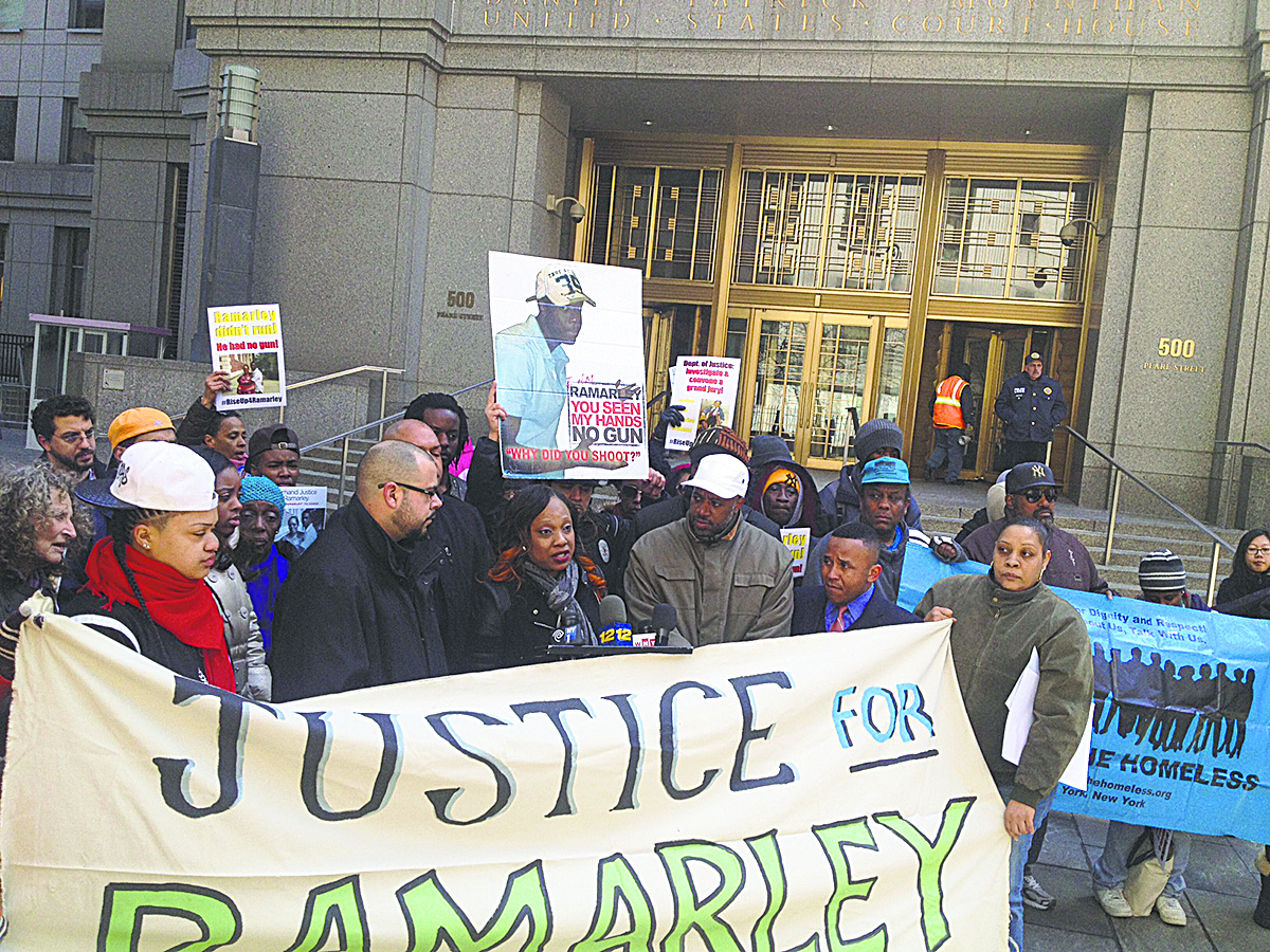 Justice for Ramarley (70198)