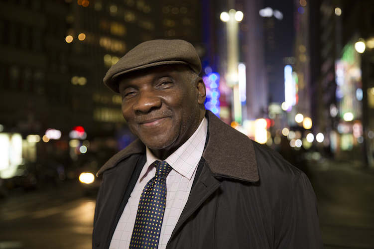 BarMusic 2013 7インチ　レコード Harold Mabern Harold Mabern Trio – Somewhere Over The Rainbow - Harold Plays