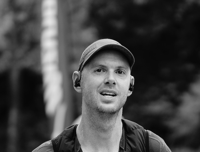 portret-m-runner - 1