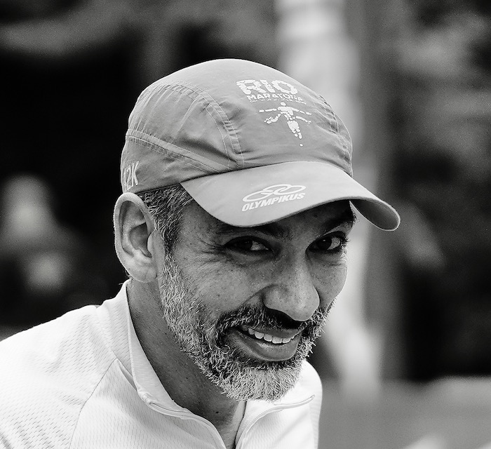 portret-m-runner2 - 1