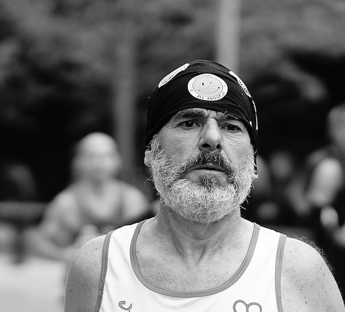 portret-m-runner3 - 1