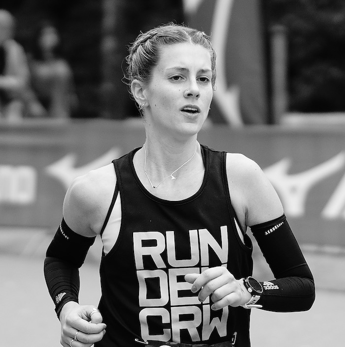 portret-v-runner - 1