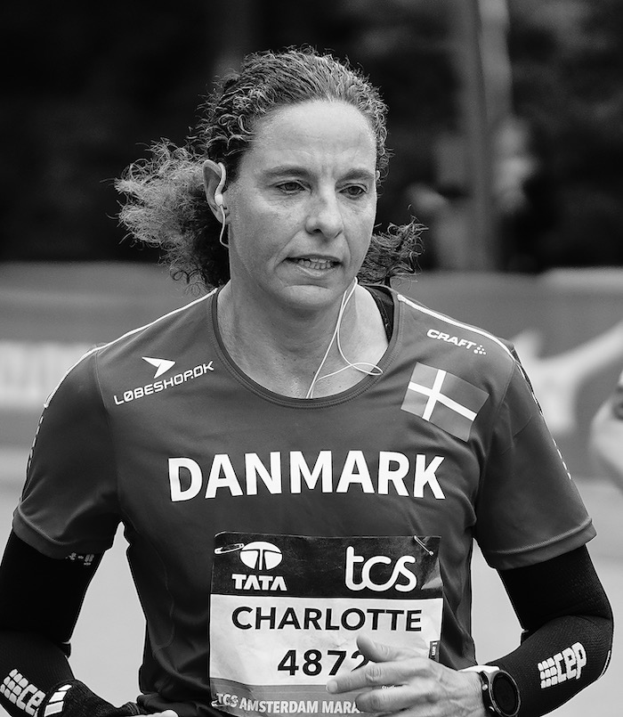 portret-v-runner2 - 1