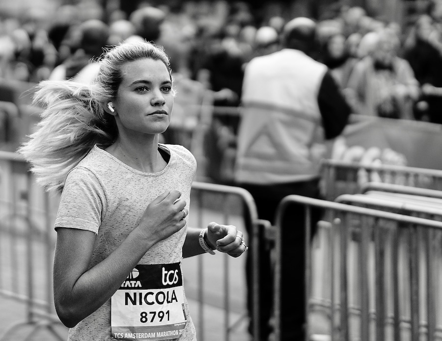 portret-v-runner4 - 1