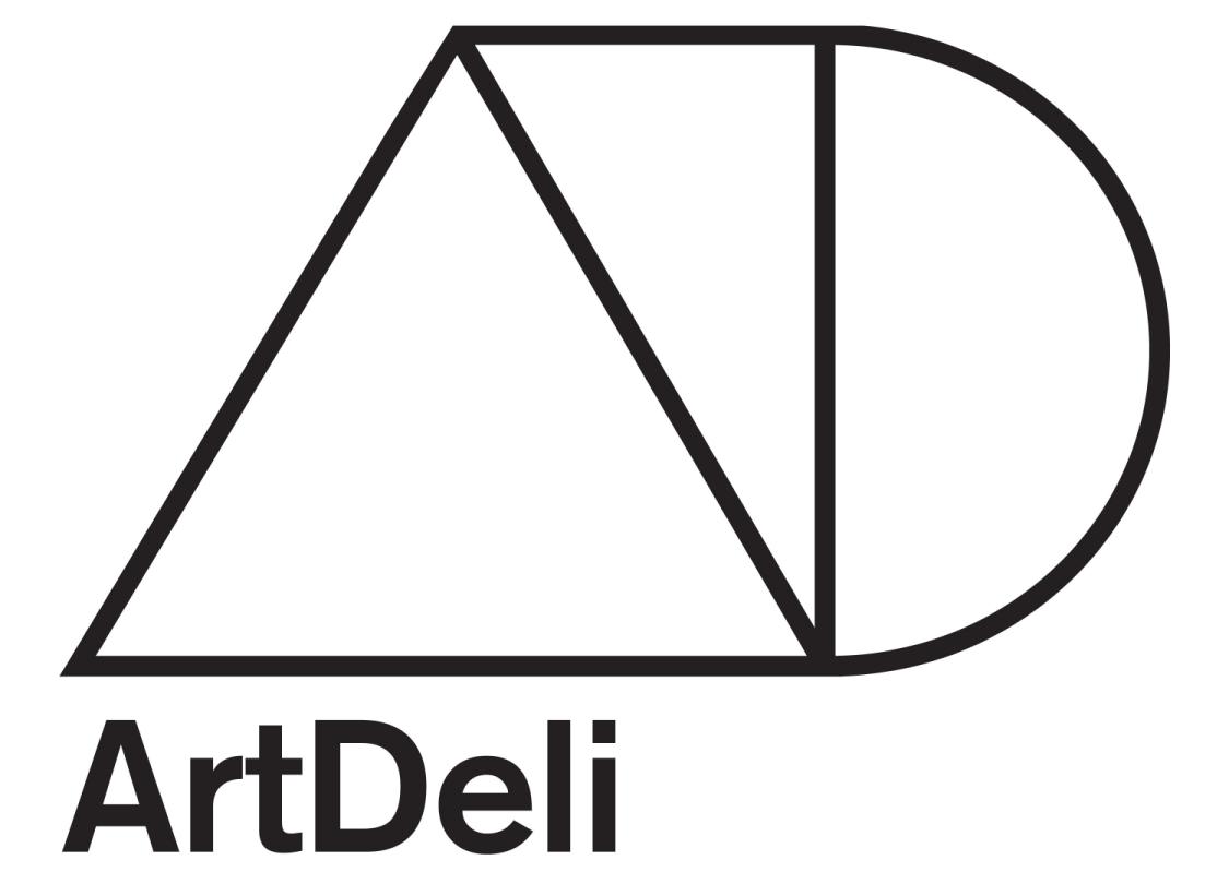 ArtDeli