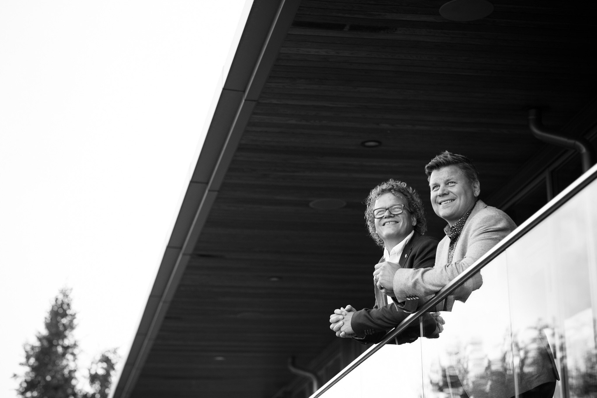 Am Conta Am System - Premium High Resolution Colorful Images | Free Download