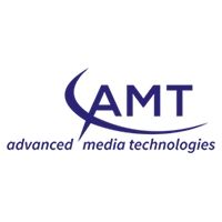 Amt Tech - Premium Space Picture Gallery - Mobile