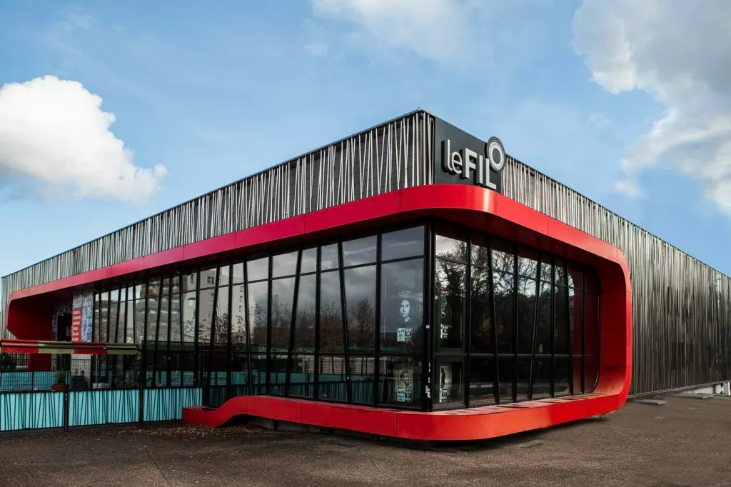 Forum Territorial – Regards croisés & enjeux de coopérations