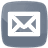 Share on email