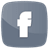 Share on facebook