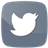 Share on twitter