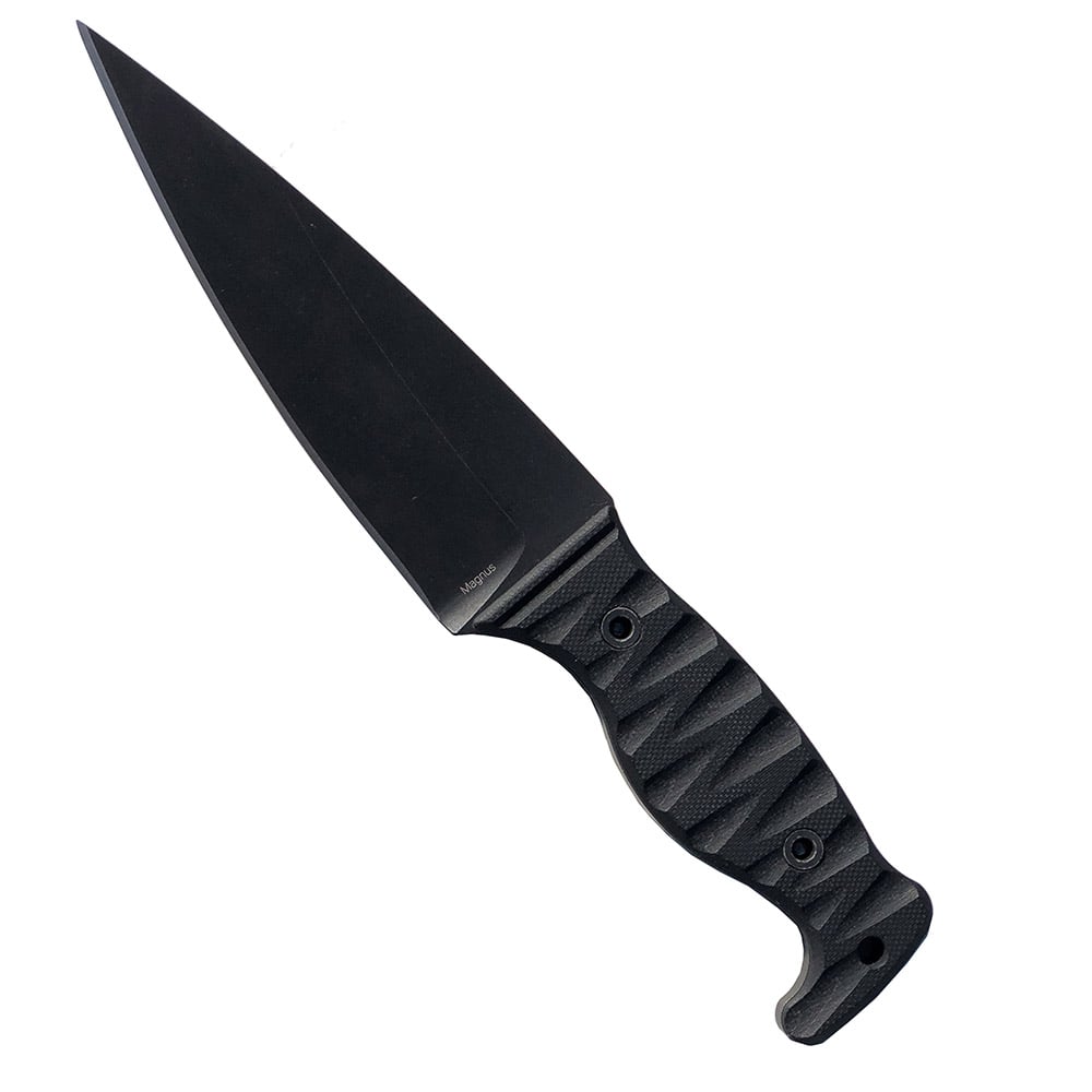 amtac-blades-magnus-amtac-blades