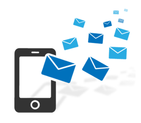 Amtech it services