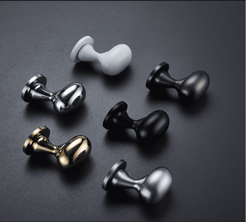 Copper Knobs Round Up - Nature Wallpapers - Incredible Mobile Collection