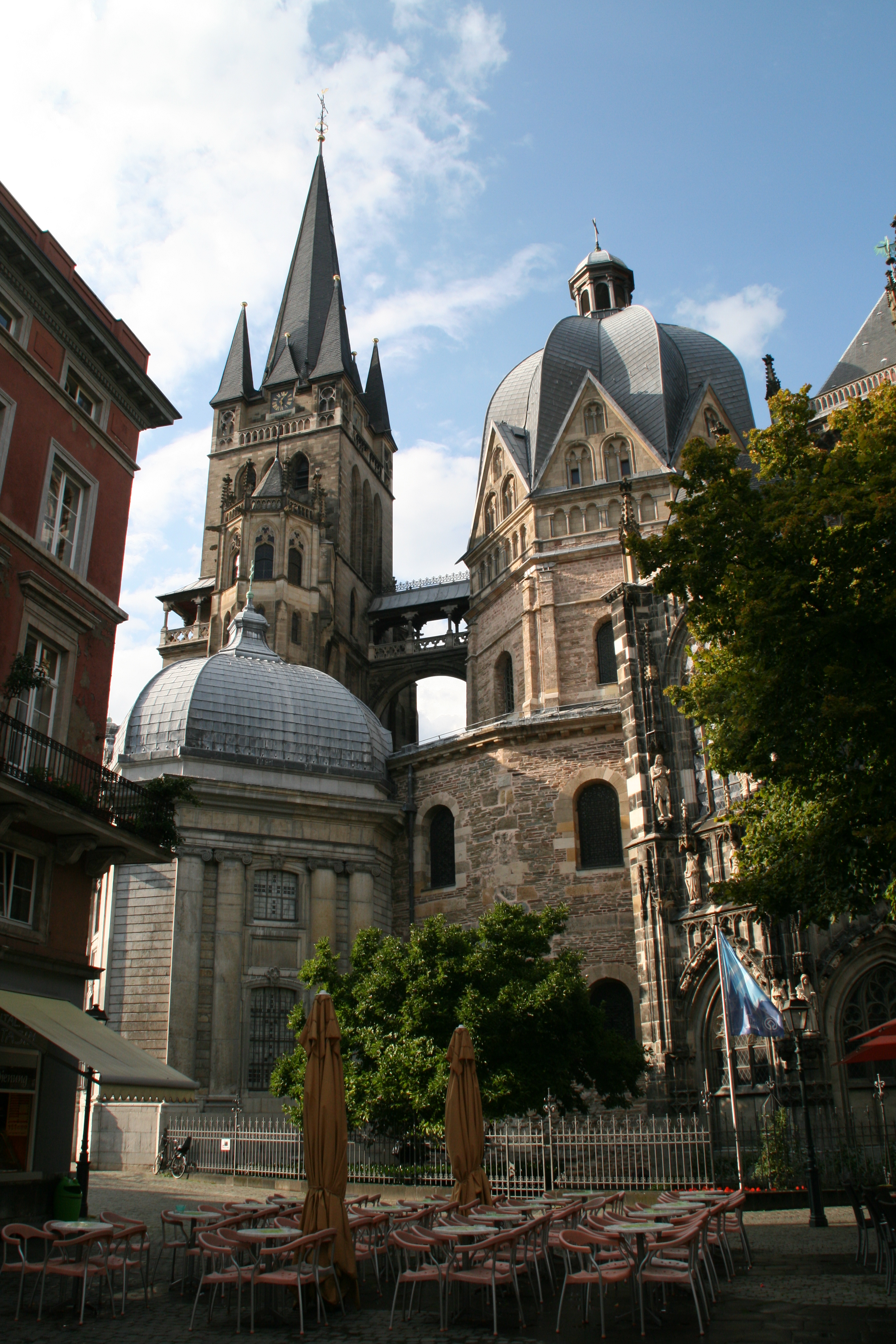 aachen2