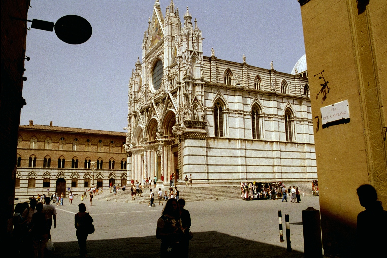 siena4