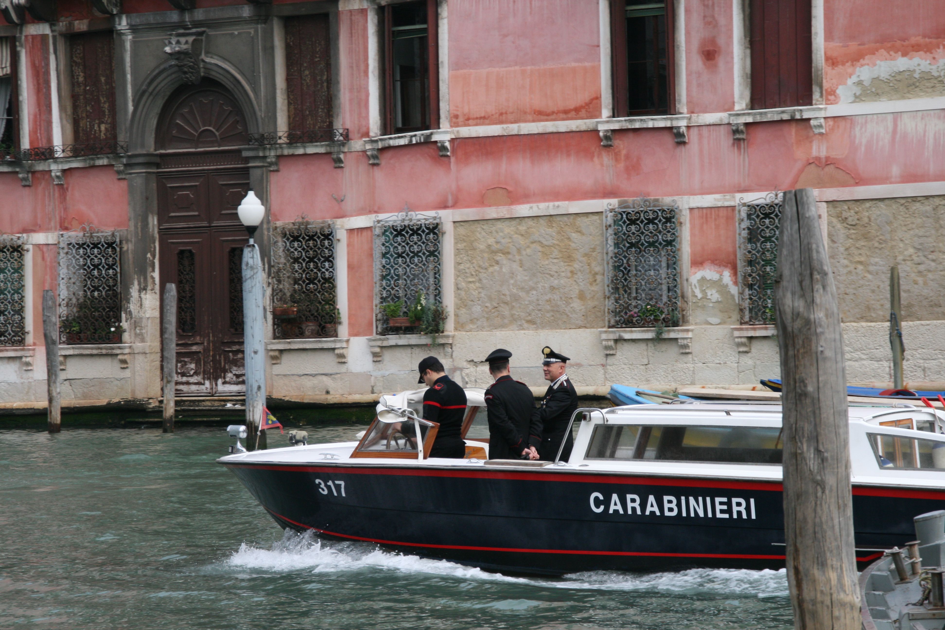 venedig7