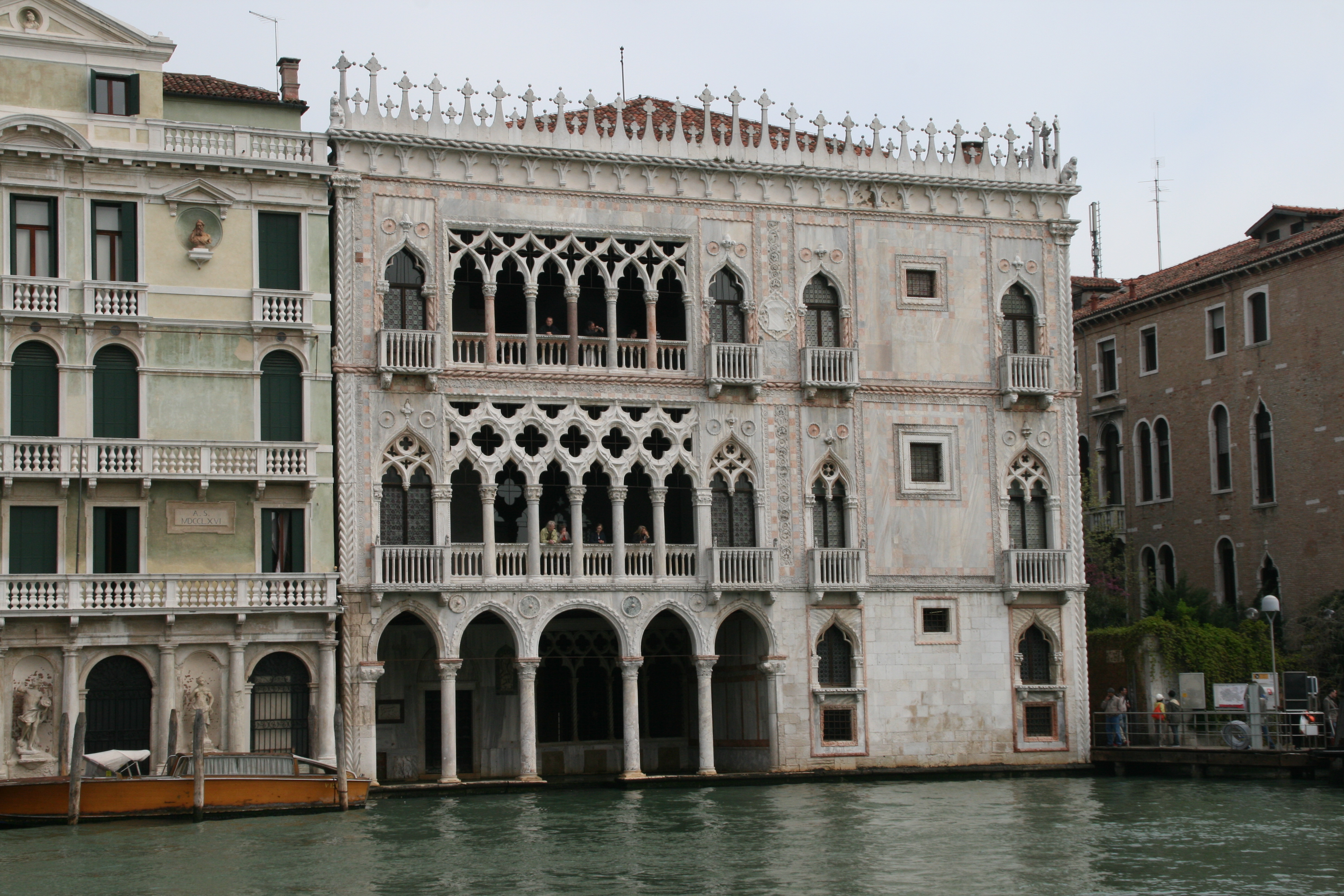 venedig8