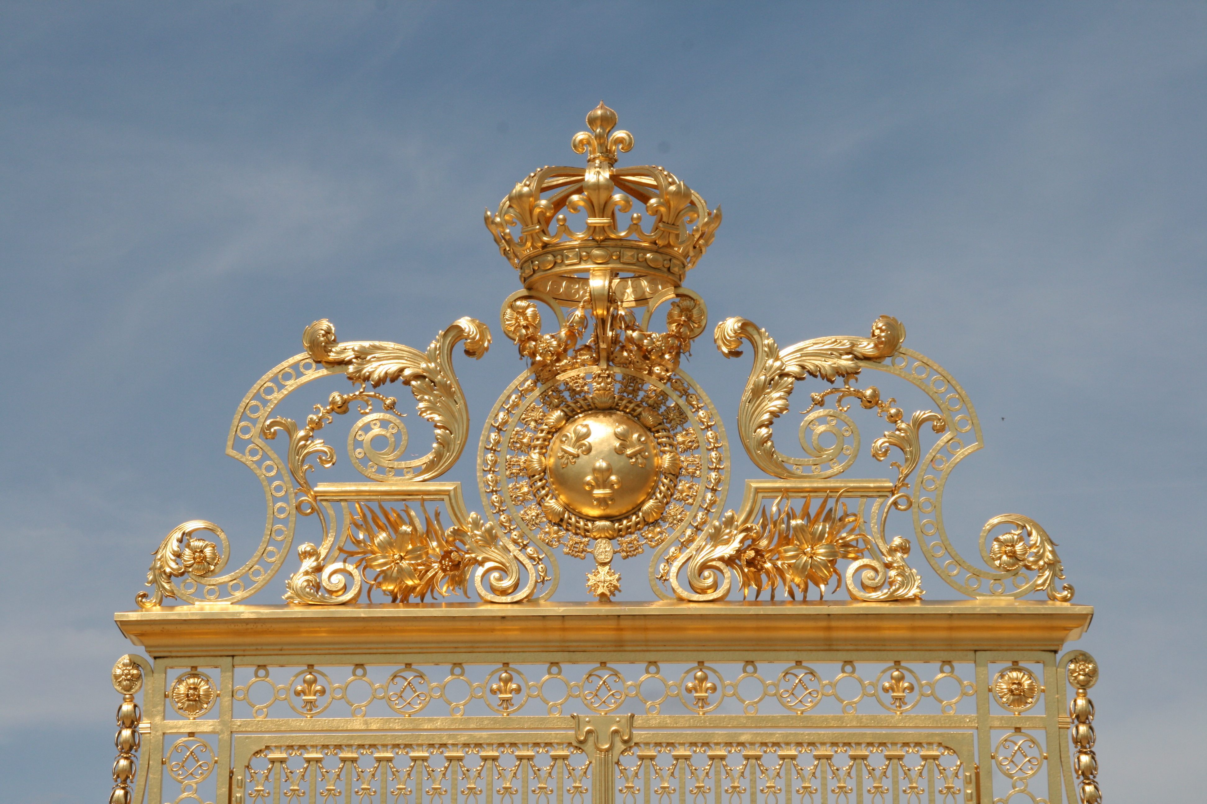 versailles2