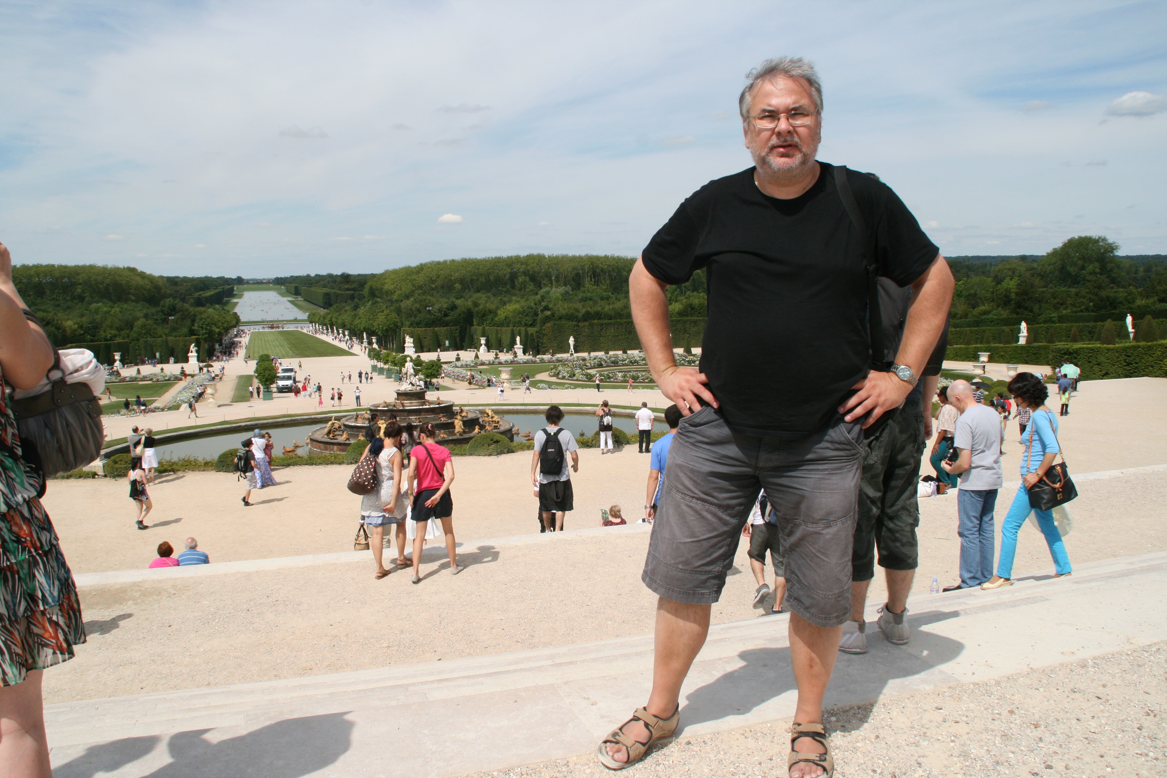 versailles3