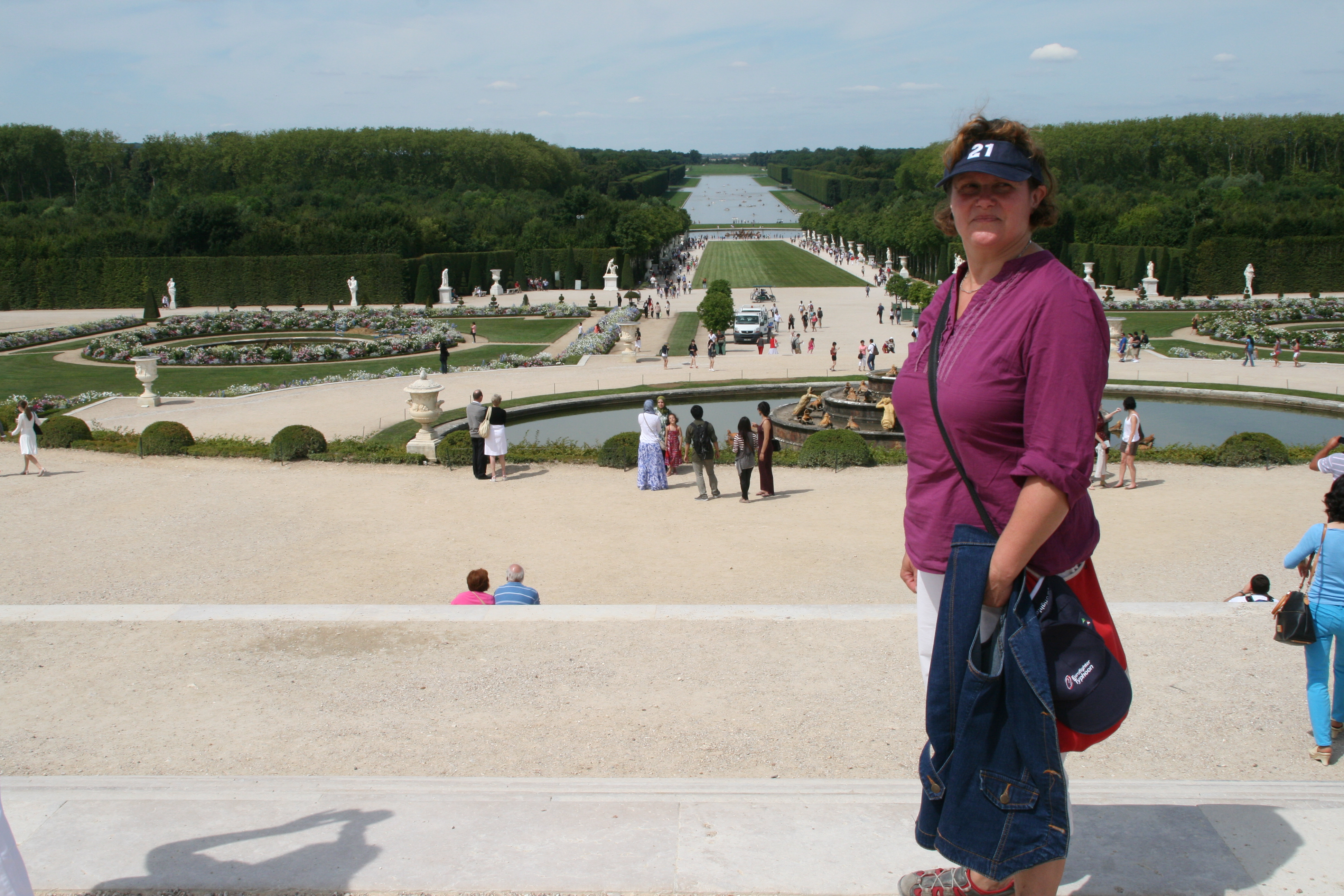 versailles4