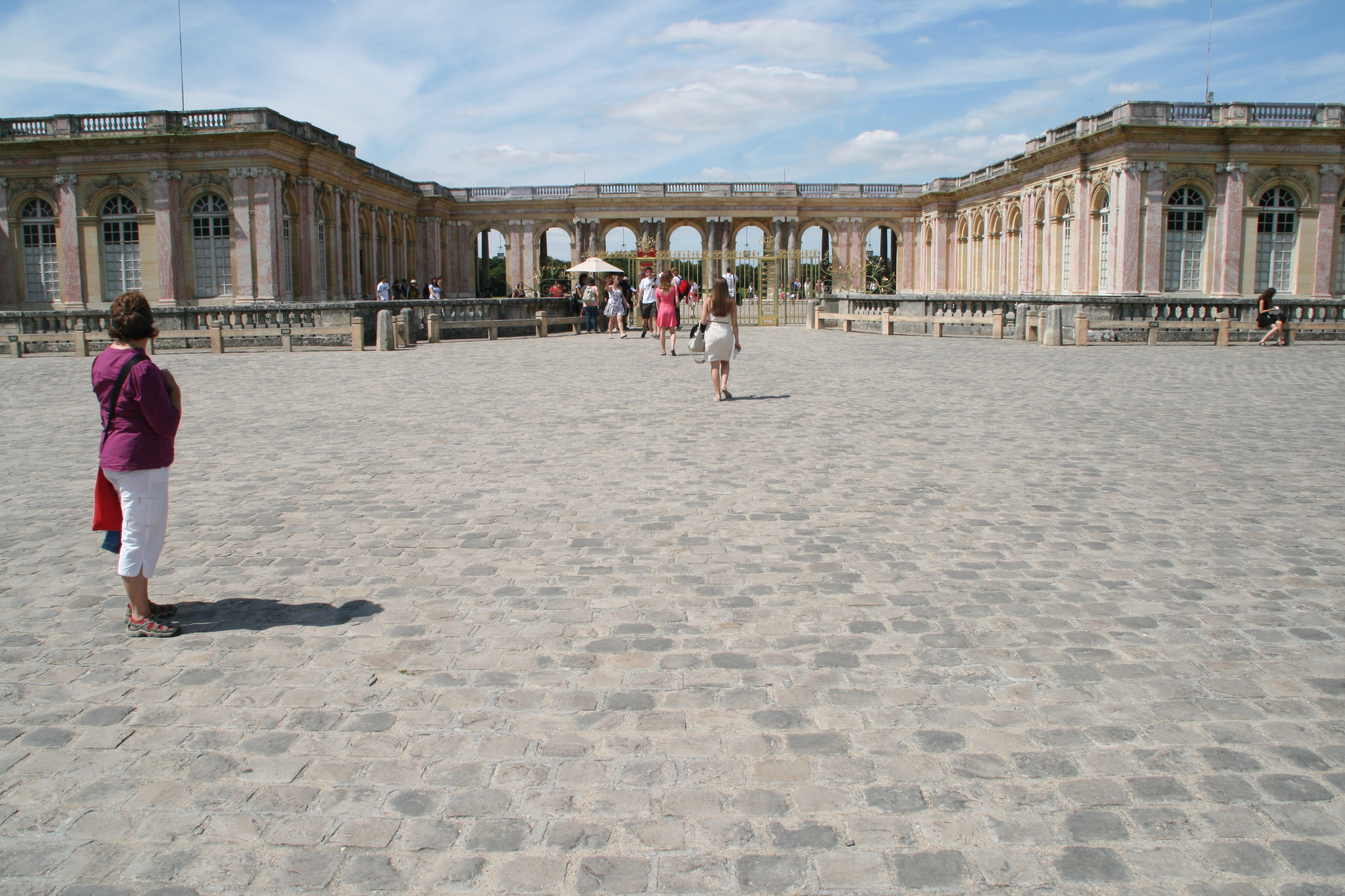versailles5