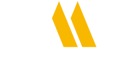 AM_logo