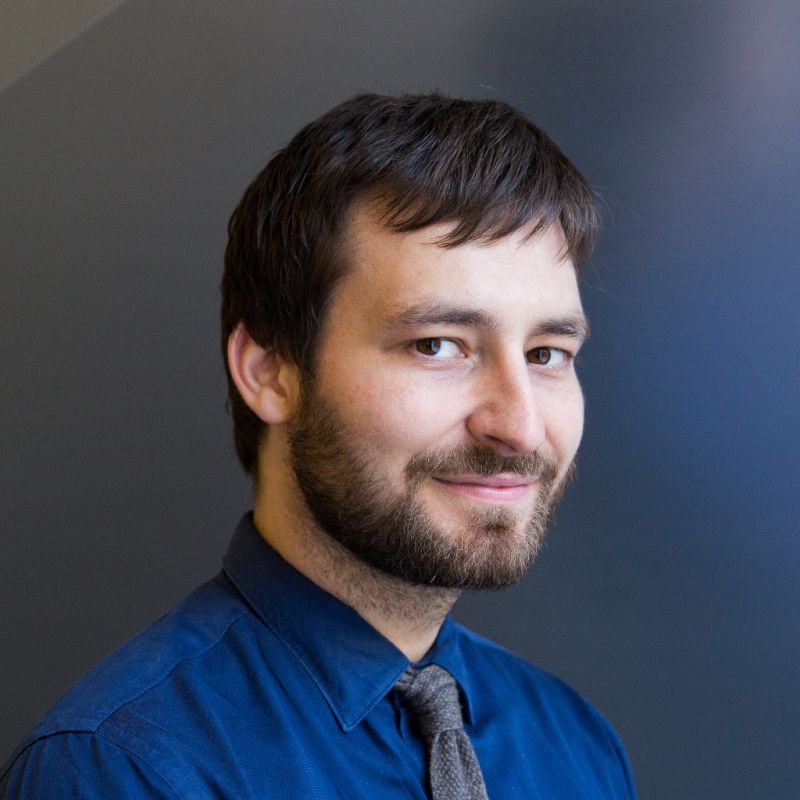 Andreasmuller Andreas M Ller Github - High Resolution Colorful Photos for Desktop