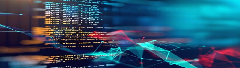 The Coding Den - Nature Background Collection - Mobile Quality