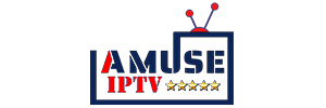 The Best IPTV Provider
