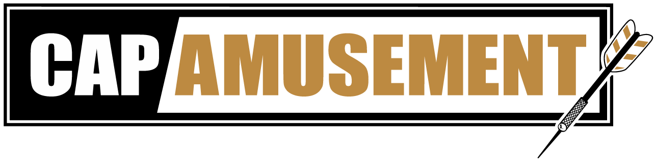 CAP_elements_navlogo