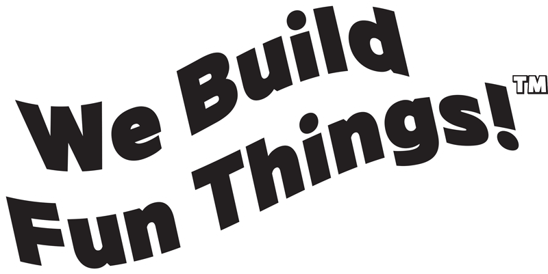 Home Amusement Construction - Best Ocean Backgrounds in HD