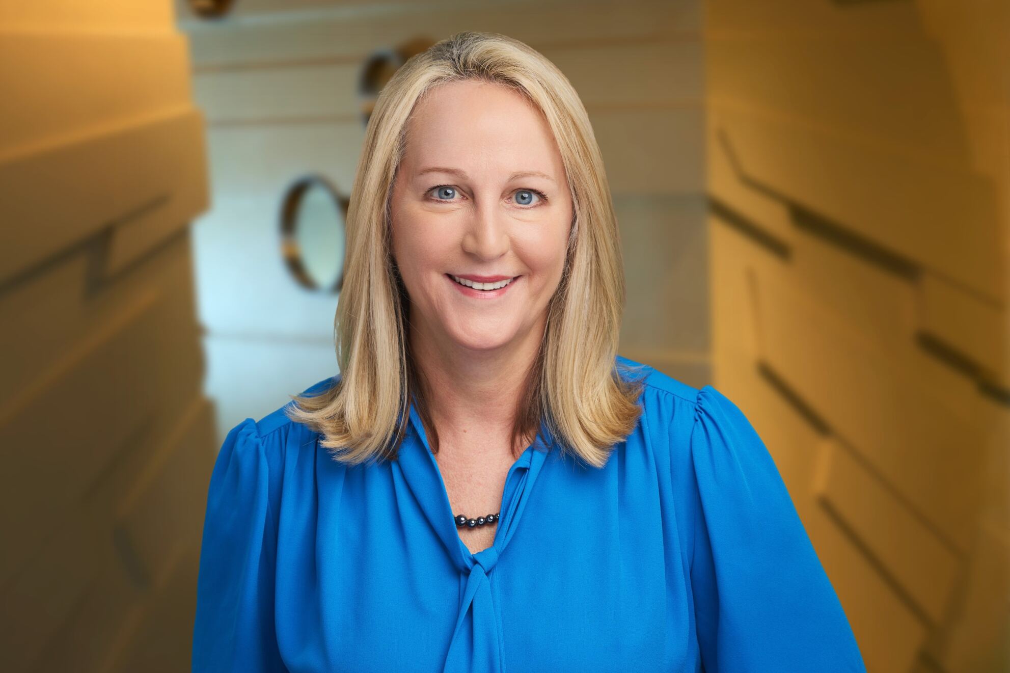 Former SeaWorld and Visit Orlando marketing exec joins Falcon's Beyond « Amusement Today - Vimarsana News