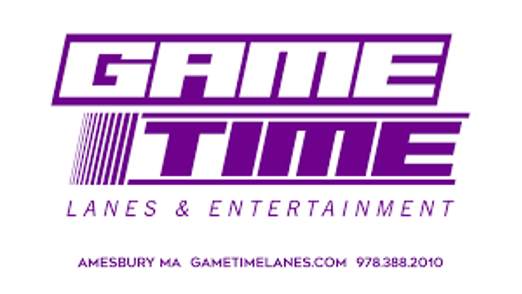 Gametime Lanes & Entertainment announces expansion to Northshore Mall - Vimarsana News