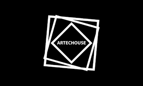 ATH