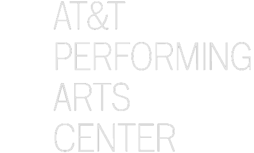 ATTPAC
