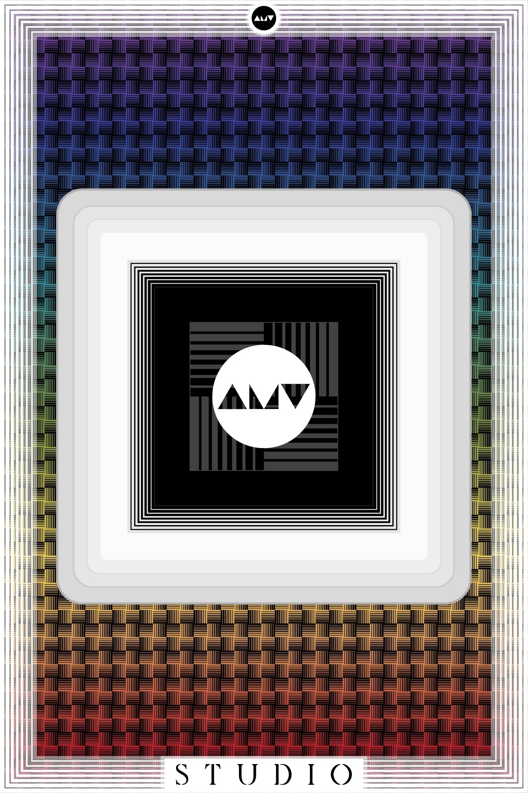 Collection Amv Studio