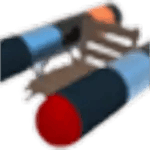 Vehicles