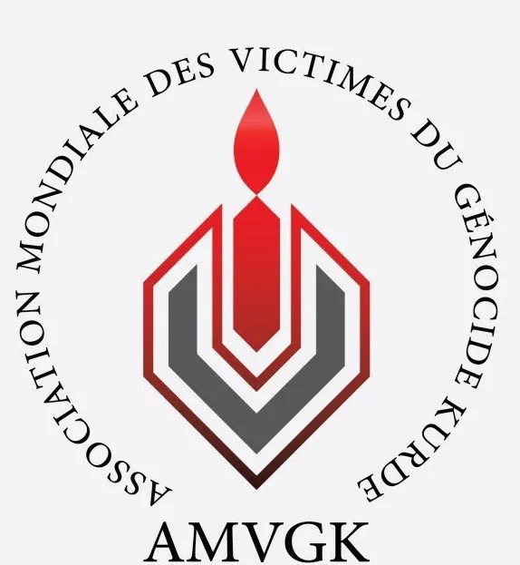 L’AMVGK