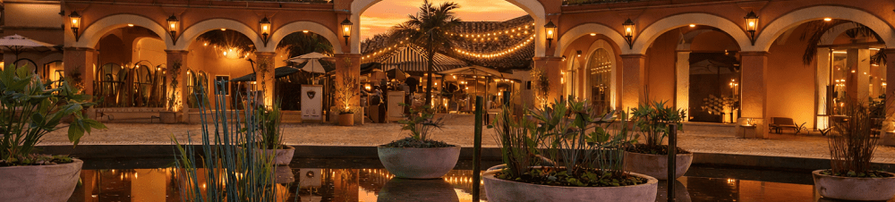 Rancho MX