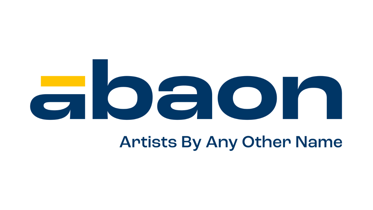 ABAON AM Visuals Client